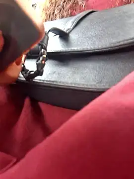 sol093 online show from February 2026 09:26:01 PM