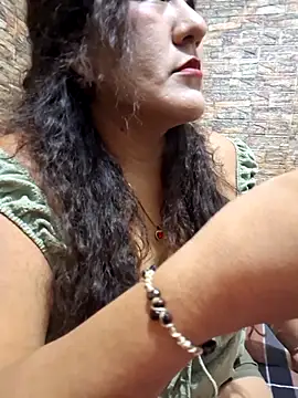 sol093 online show from February 2026 09:25:02 PM