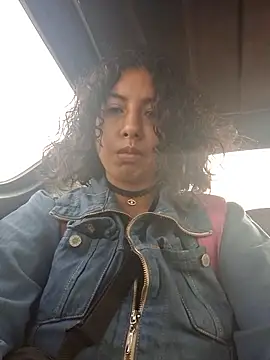 sol093 online show from March 2026 03:03:01 PM