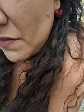 sol093 online show from March 2026 08:38:02 PM