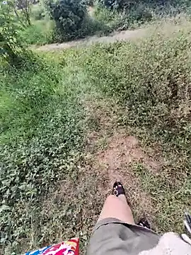 sol093 online show from February 2026 09:04:01 PM