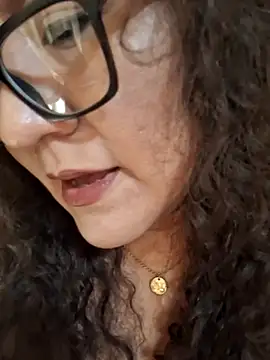 sol093 online show from February 2026 07:02:02 PM