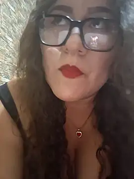 sol093 online show from February 2026 10:54:01 PM