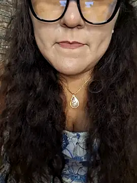 sol093 online show from April 2026 12:34:02 AM