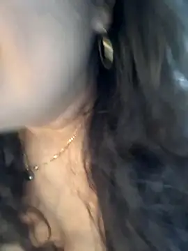 sol093 online show from January 2026 07:34:01 PM