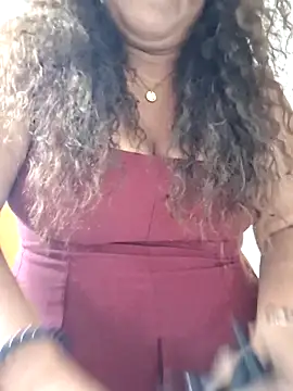 sol093 online show from February 2026 09:12:01 PM