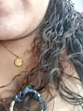 sol093 online show from February 2026 05:02:01 PM