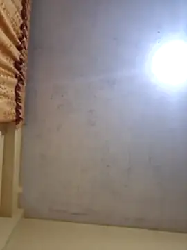 sol093 online show from March 2026 08:15:01 AM