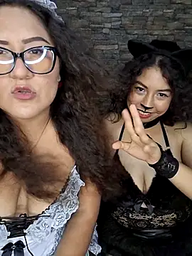 sol093 online show from April 2026 11:23:02 PM