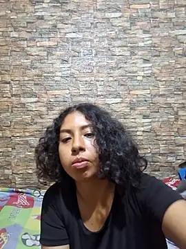 sol093 online show from April 2026 12:45:01 AM