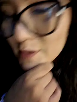 sol093 online show from March 2026 09:56:02 PM