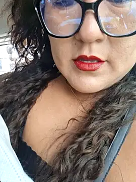 sol093 online show from March 2026 04:06:02 PM