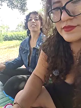 sol093 online show from February 2026 03:01:02 PM