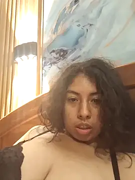 sol093 online show from April 2026 11:11:01 PM