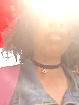 sol093 online show from March 2026 03:56:02 PM