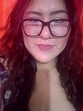 sol093 online show from January 2026 09:18:02 PM