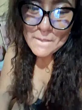 sol093 online show from April 2026 07:15:01 AM