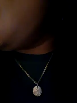 sol093 online show from February 2026 02:00:02 AM