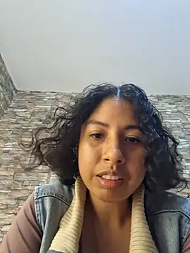 sol093 online show from March 2026 09:20:02 PM