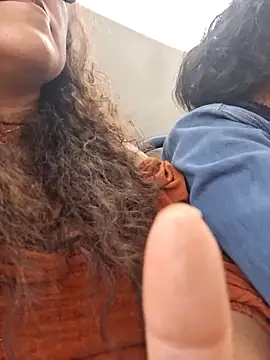 sol093 online show from March 2026 03:27:02 PM