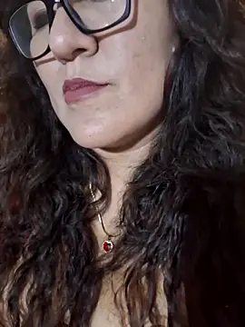 sol093 online show from February 2026 11:12:01 PM