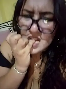 sol093 online show from January 2026 07:25:02 AM