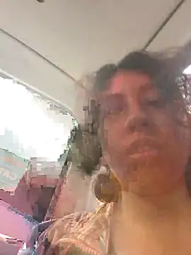 sol093 online show from March 2026 06:02:01 PM