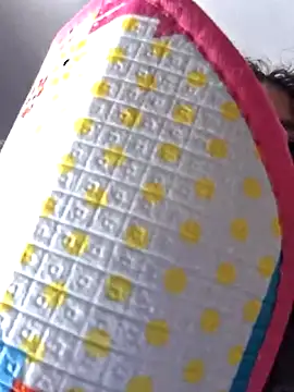 sol093 online show from March 2026 04:11:01 PM