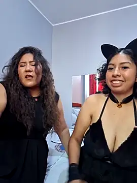 sol093 online show from April 2026 07:09:01 PM