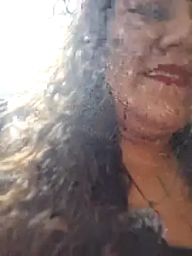 sol093 online show from March 2026 04:40:02 PM