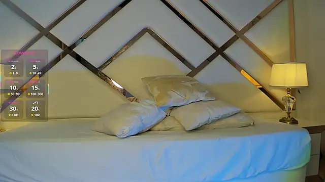 Snapshot of Justin_valverde chatting on January 2026 03:10:02 AM Justin valverde online show from January 2026 03:10:02 AM