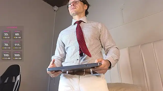 Snapshot of Justin_valverde chatting on February 2026 07:43:01 PM Justin valverde online show from February 2026 07:43:01 PM