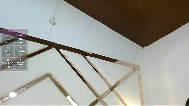 Snapshot of Justin_valverde chatting on January 2026 02:49:02 AM Justin valverde online show from January 2026 02:49:02 AM