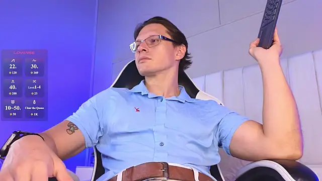 Snapshot of Justin_valverde chatting on January 2026 03:35:02 AM Justin valverde online show from January 2026 03:35:02 AM