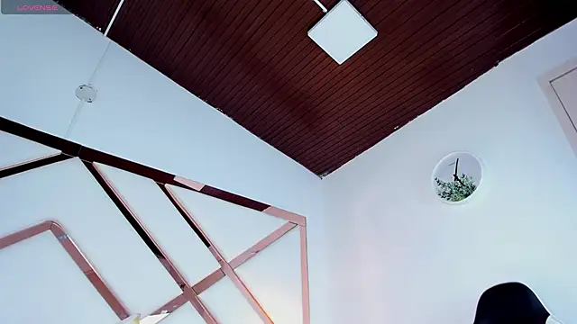 Snapshot of Justin_valverde chatting on February 2026 02:20:02 AM Justin valverde online show from February 2026 02:20:02 AM