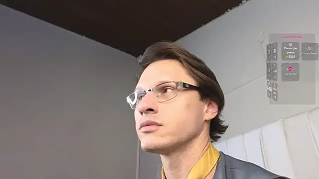 Snapshot of Justin_valverde chatting on February 2026 07:46:02 PM Justin valverde online show from February 2026 07:46:02 PM