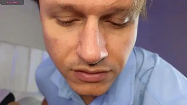 Justin valverde online show from March 2026 02:53:01 AM