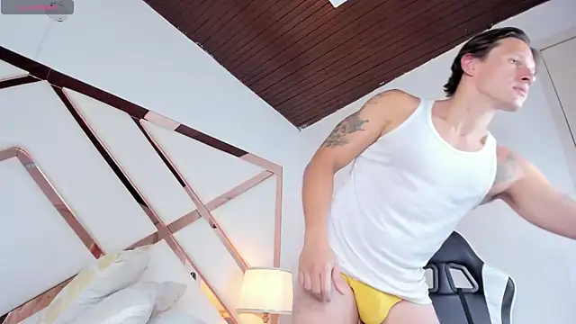 Snapshot of Justin_valverde chatting on February 2026 07:34:01 PM Justin valverde online show from February 2026 07:34:01 PM