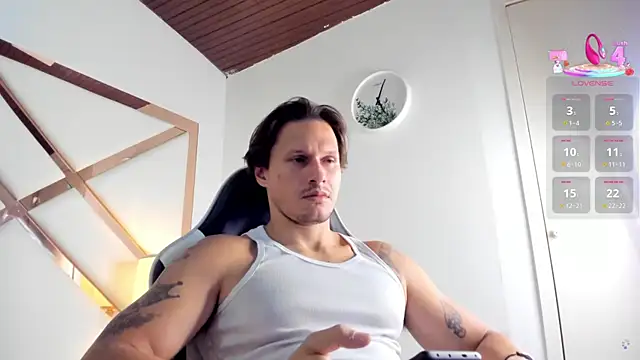 Snapshot of Justin_valverde chatting on March 2026 02:51:02 AM Justin valverde online show from March 2026 02:51:02 AM