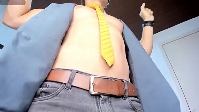 Justin valverde online show from March 2026 07:58:01 PM