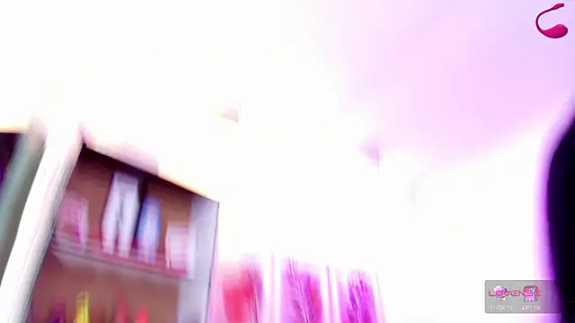 Elisce cloudd online show from January 2026 12:12:01 PM