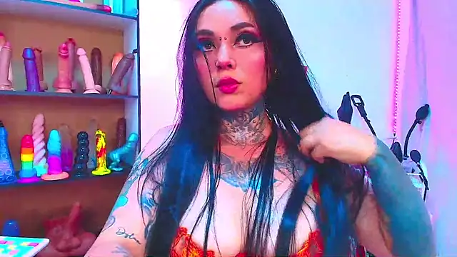 Elisce cloudd online show from July 2026 01:06:02 AM