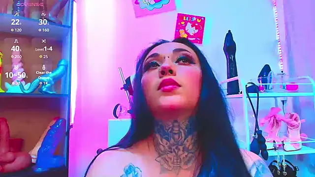 Elisce cloudd online show from June 2026 01:58:02 AM