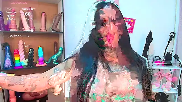 Elisce cloudd online show from August 2026 01:10:02 AM