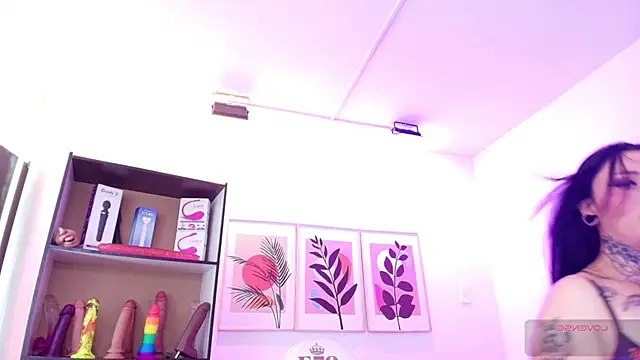 Elisce cloudd online show from January 2026 12:31:01 PM