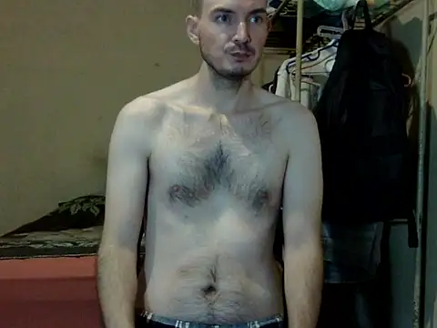 RonnieMetal online show from October 2025 01:57:01 AM