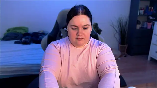 SummerTina online show from February 2026 02:24:02 PM