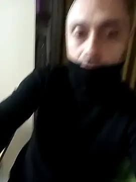 koruhkn online show from March 2026 03:10:01 AM
