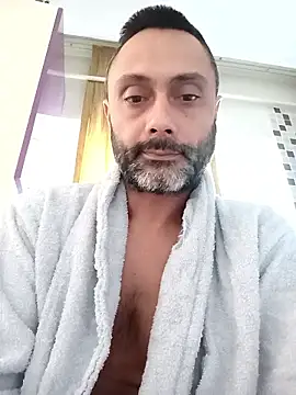 koruhkn online show from January 2026 12:53:01 PM