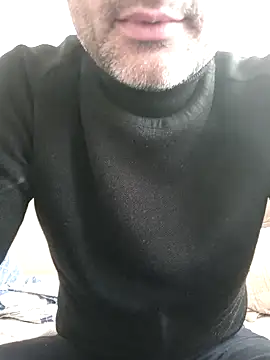 koruhkn online show from March 2026 05:33:02 AM
